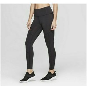 MID RISE CHAMPION'S PERFORMANCE/EXERCISE PANTS🌼